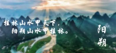 种植牙具体有哪些优势呢？